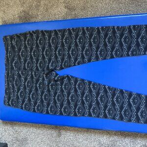 Smartwool Merino 250 leggings, size XL